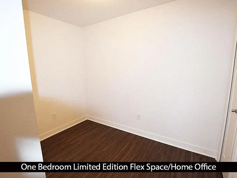 Copper Creek Apartment Homes — Photo 33
