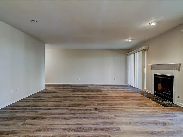 123 Fair Haven Way SE — Photo 18