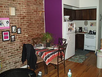 Rented by JK Dansar Corp