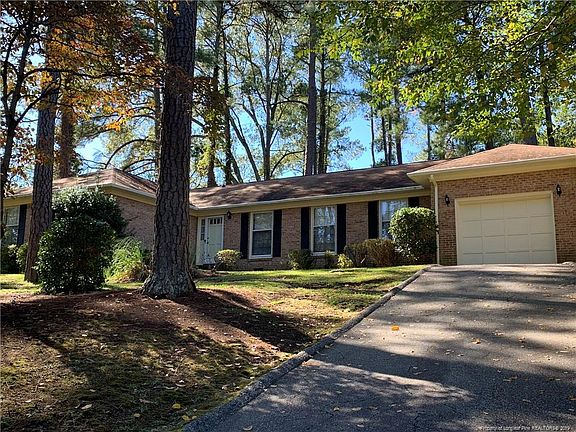 4th image of 503 Kelton Cir