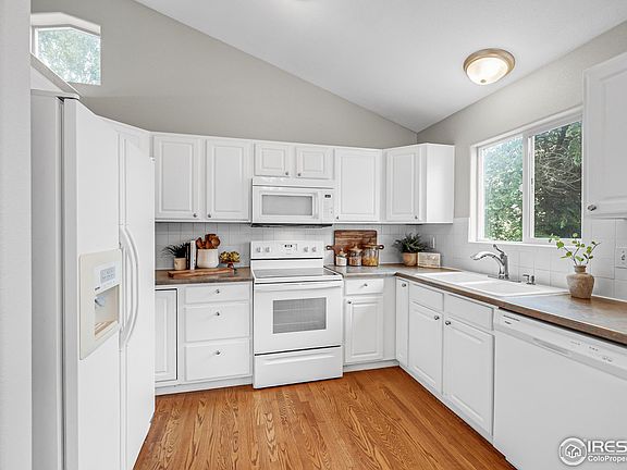 4th image of 4556 Tetman Ln