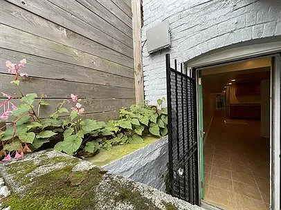 609 Q St NW #BASEMENT — Photo 32
