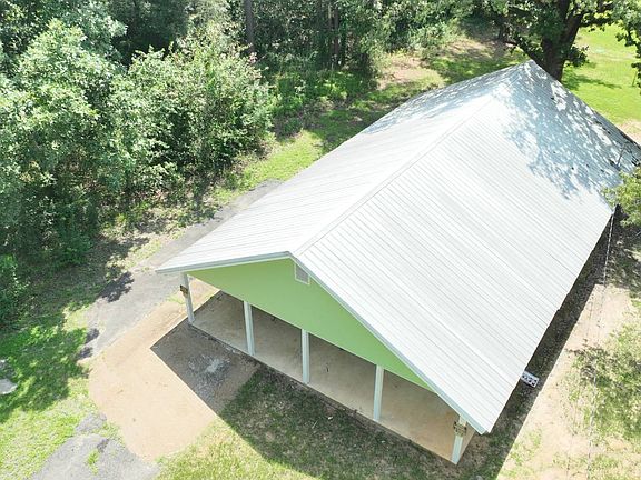 4th image of 121 Stonewall Jackson Dr