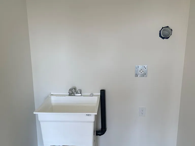 2602 Apricot Ln — Photo 42