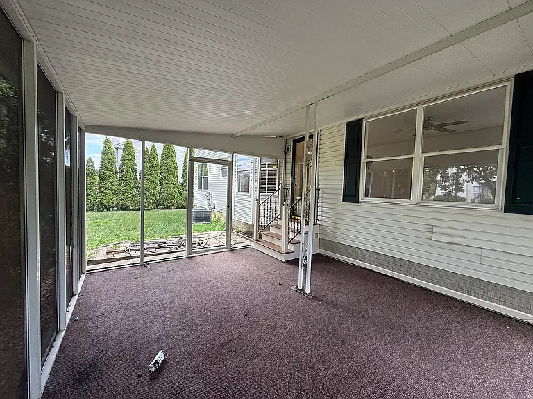 5990 Rings Rd — Photo 41