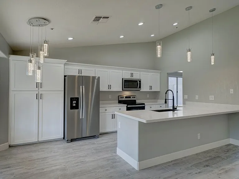 8940 E Palm Ridge Dr — Photo 11