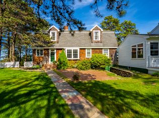 353 Seaside Ave, Saco, ME 04072