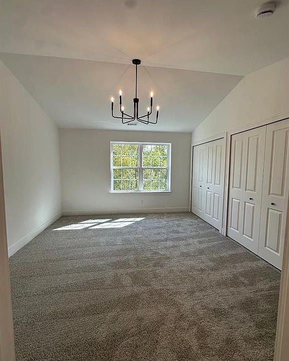 1654 Pinecroft Ln, photo 10