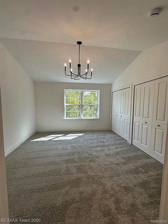 1654 Pinecroft Ln, photo 10