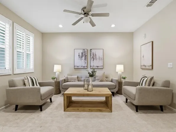 142 Triggs Ln, Morgan Hill, CA 95037