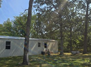 6348 Lawrence 1207, Ash Grove, MO 65604