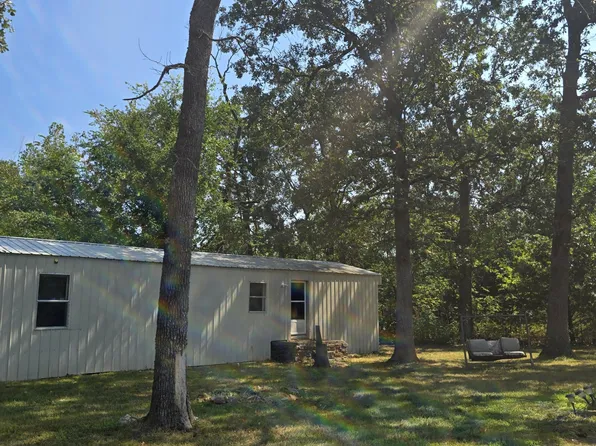 6348 Lawrence 1207, Ash Grove, MO 65604