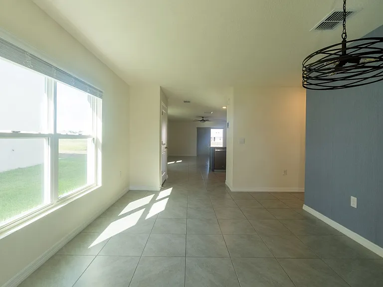 3718 Mannered Gold Ave — Photo 9