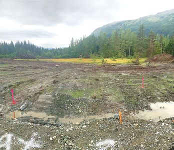 L3 Kami Cir, Girdwood, AK, 99587