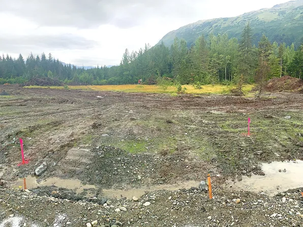 L3 Kami Cir, Girdwood, AK 99587