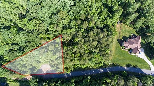 1st image of 000 Pleasant Creek Dr #3