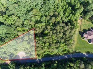 000 Pleasant Creek Dr #3, Cleveland, NC 27013