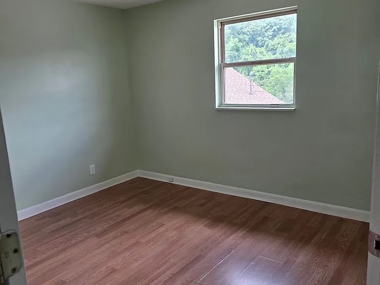 171 Gilmer St #B — Photo 12