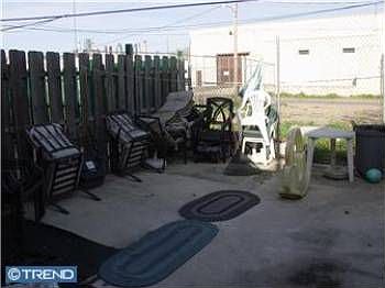2nd image of 1241 S 32nd St
