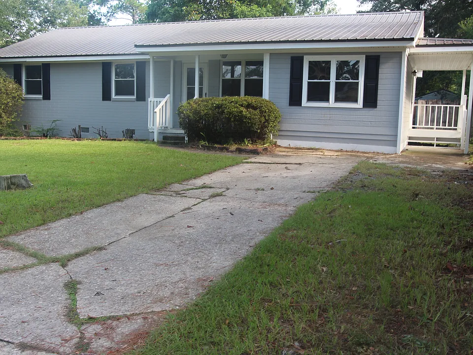 1305 Gary Ave
