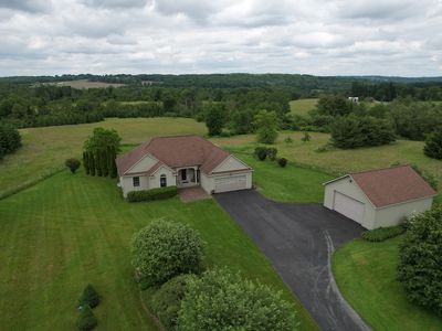 1120 Peruville Rd, Groton, NY, 13073