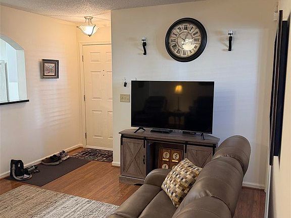 2nd image of 1244 Via Ponticello APT 1