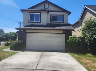 5812 Northland Ter, Fremont, CA 94555