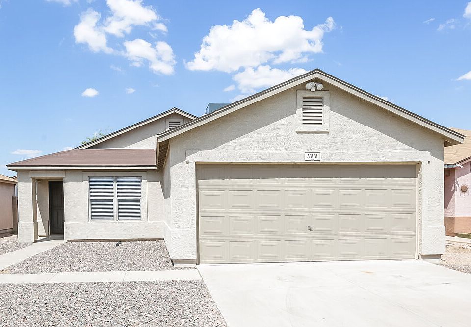 1st image of 11818 W Corrine Dr