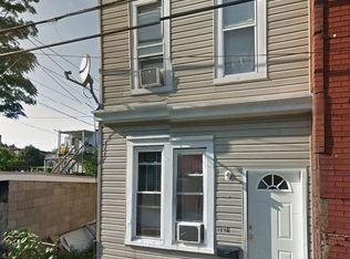 1440 Drummond St, Harrisburg, PA 17104