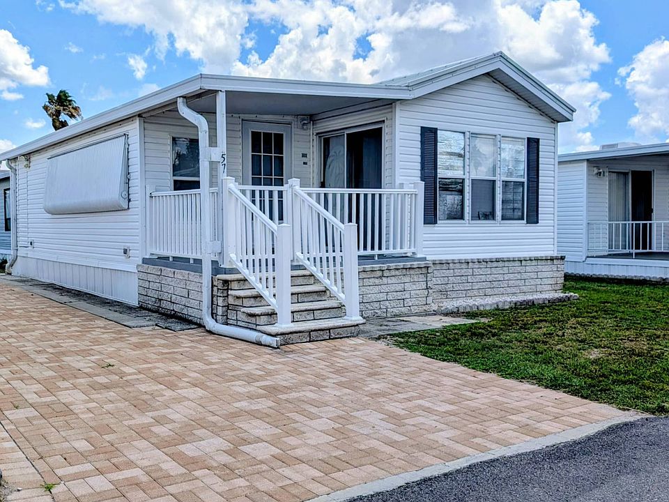 1st image of 37251 Chancey Rd #57