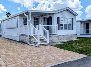 37251 Chancey Rd #57, Zephyrhills, FL 33541