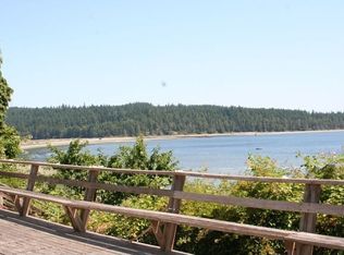 21 Hiller Dr, Port Hadlock, WA 98339