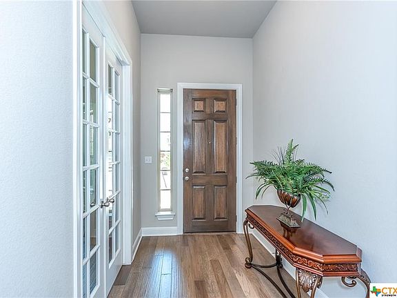 4th image of 2740 Enza Ct