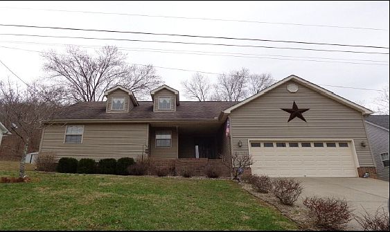 1st image of 48 Township Road 1178