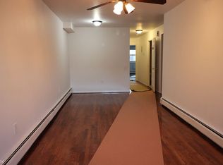 48 Bay 14th St APT 1B, Brooklyn, NY 11214