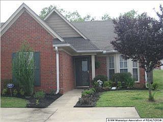 1st image of 5391 Russell Dr