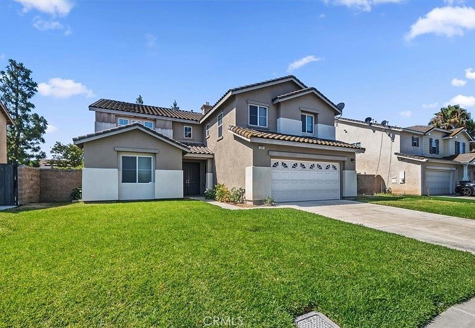 1st image of 12927 Osprey St