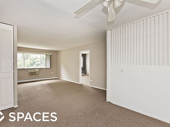 2nd image of 736 W Buena Ave APT 402