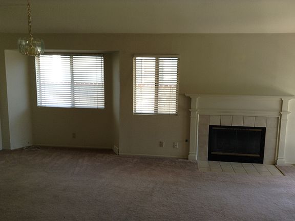 3rd image of 28514 Avocado Pl