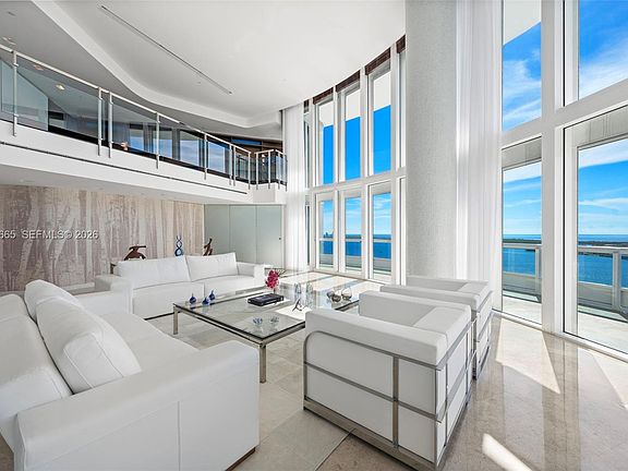 5th image of 1643 Brickell Ave APT 4102