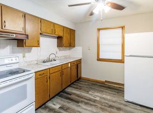 3605 Rock Quarry Rd APT B, Columbia, MO 65201