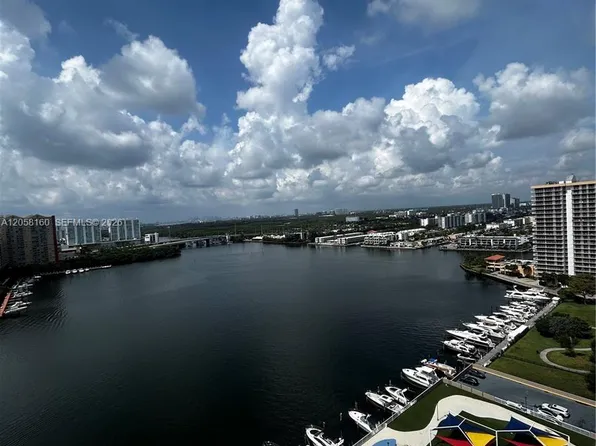 250 174th St APT 2102, Sunny Isles Beach, FL 33160