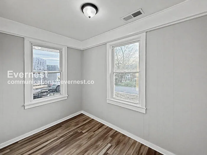 316 School Rd — Photo 17