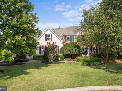 803 Chatham Ln, Schwenksville, PA, 19473