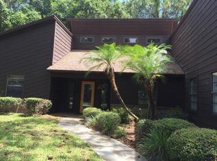 6493 Flamingo Ct, Melbourne Village, FL 32904