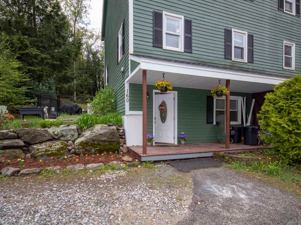 160A North Shore Road, Derry, NH 03038