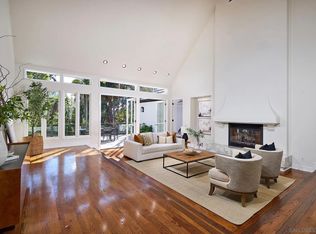 1765 Ivy Rd, Oceanside, CA 92054