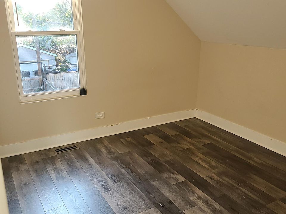 1st image of 426 N Lawler Ave