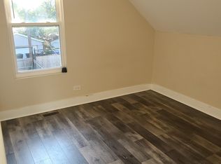 426 N Lawler Ave, Chicago, IL 60644