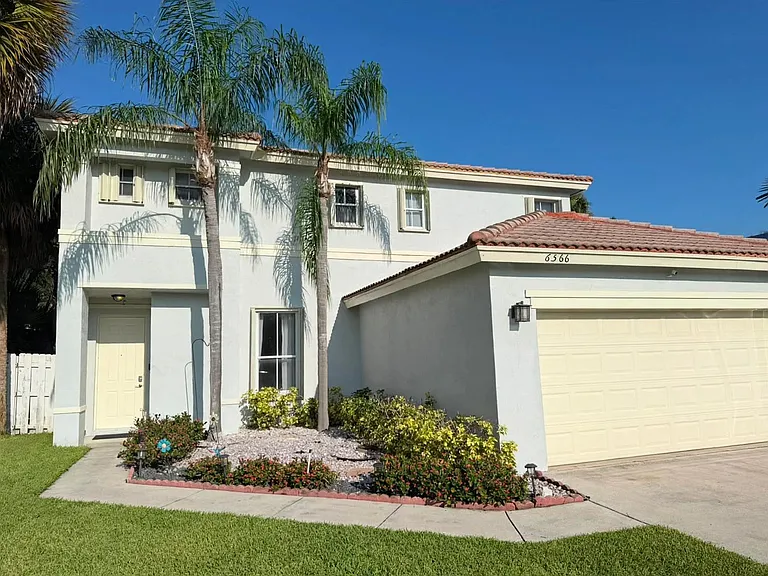 6566 Spring Meadow Dr — Photo 1